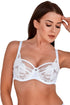 Soft model 189339